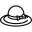 烏日搬家公司推薦