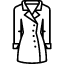大里搬家公司推薦