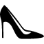 太平搬家公司推薦